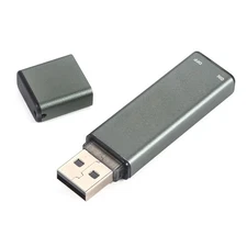 Advanced USB Testing Device for IT Professional, Comprehensive Circuit Analysis