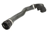 Thermotec DWB059TT KüHlerschlauch FüR Bmw