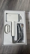 Tqcir Hair Dryer NEW OPEN BOX