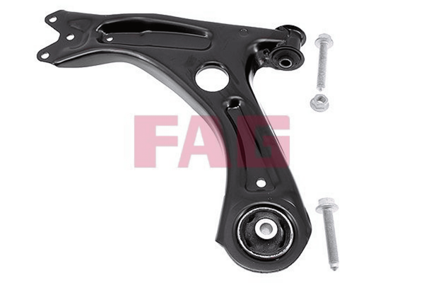 Querlenker Vorderachse Links FüR Seat Skoda Vw Mii Citigo E-CITIGO Up!-image