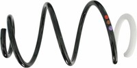 Sachs Fahrwerksfeder 993 918 FüR Renault