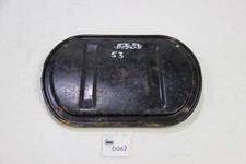 Pompe à essence BMW 323