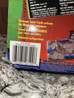 2000 Road Champs MXS Mike Jones Freestyle Motocross Figure Rare Series 3 — photo 4