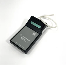 Agilent ADM1000 1000ml/min Universal Gas Flowmeter 220-1170 *See Desc*