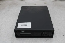Vbrick 9190-4200-000 VBSTAR Series Digital Network Video Encoder