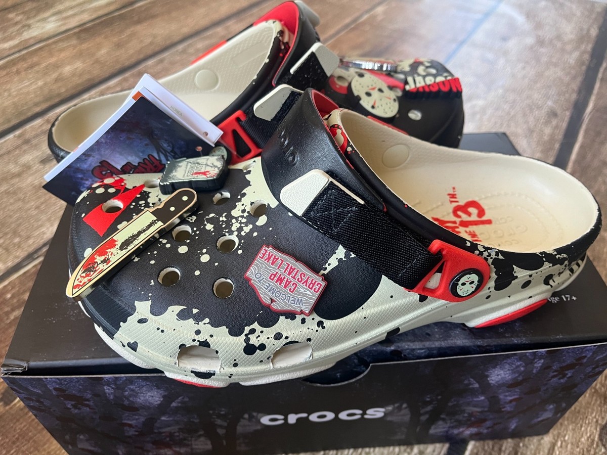 コッシー Collings I-35 Deluxe/Throbaks - Tobacco Sunburst - Eddie's Guitars