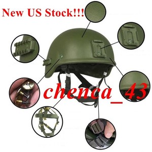Russian 6b47 Helmet | eBay