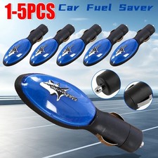 1/2Pcs Gas Fuel Sync Farther,Save More Fuel Instantly,Automotive Spill Save,New