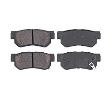 Kits de frein Hyundai SANTA FE