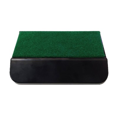 Golf Swing Trainer Schwerkraft Transfer Board Praxis Schaukel Bewegung Korrektur