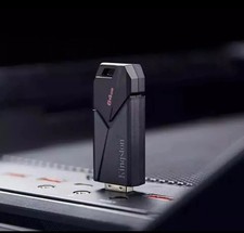 64GB - Bootable Windows 11/10 / 8.1/7, USB Driver 3.2 for Reinstall Windows