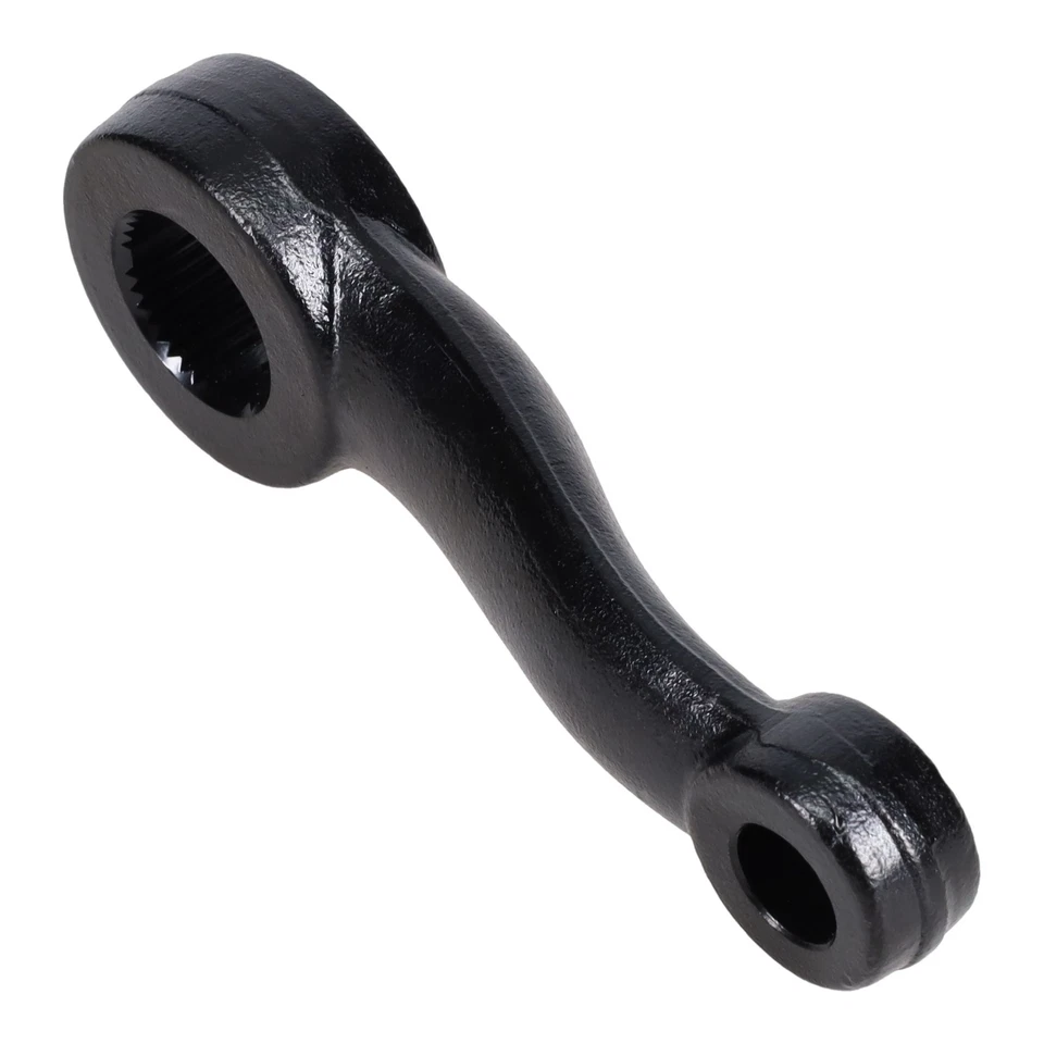 Brazo Pitman 1964-1967 Chevrolet Malibu Chevelle El Camino 64 65 66 67 (PS) Foto 2 de 4