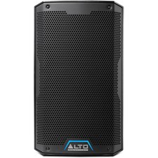 Alto Professional TS408 - 2000W 8" Powered PA Speaker