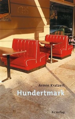 Hundertmark: Roman Kratzert, Armin: