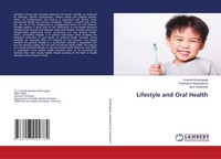 Lifestyle And Oral Health Vrushali Khobragade