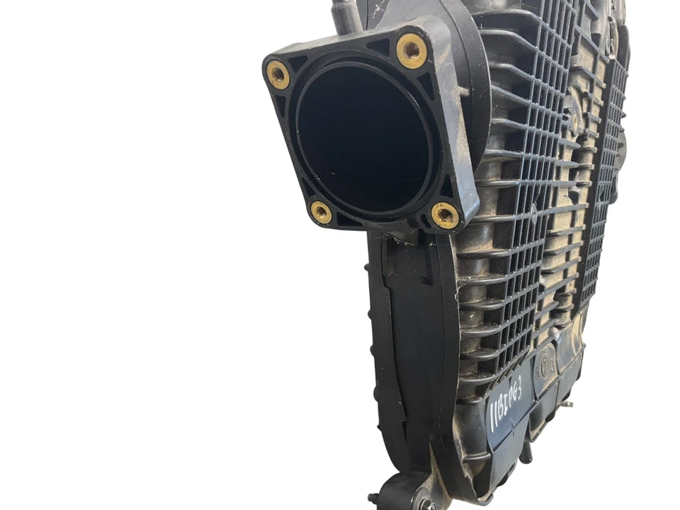 08-10 G35 G37 09-10 370Z Vq37Vhr Colector de admisión Plenum 14010Ey00A OEM IPG Foto 3 de 4