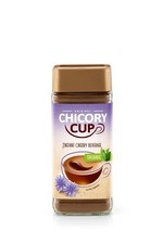 Barleycup Organic Gluten Free Chicory Cup 100g - 2 Pack