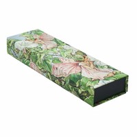 Bindweed Fairy Flower Fairies Pencil Case