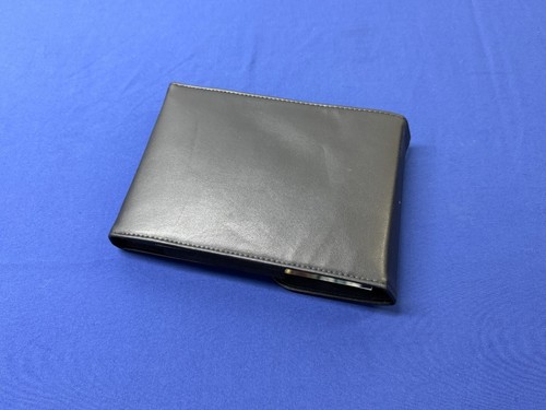 2021-2025 BMW G80 M3 Owners Manual Booklet 9k OEM - Picture 9 of 11