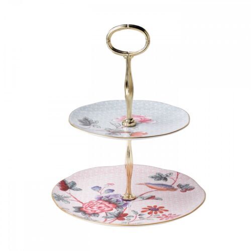 YŌKI yoki earthen incense stand | eBay