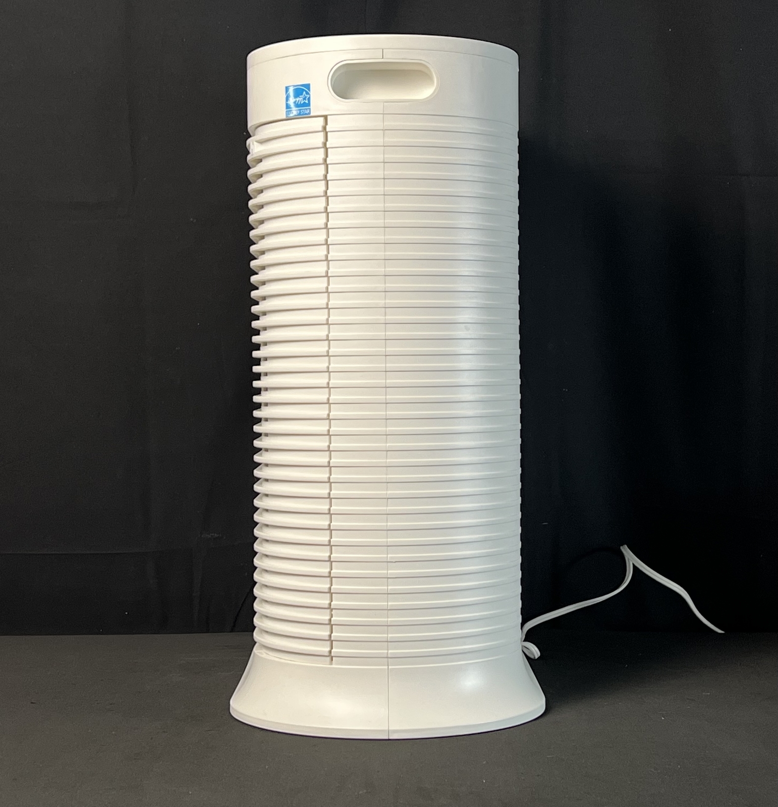 Honeywell HPA304 Hepa Air Purifier Extra Large Room 465 SQ. FT. White