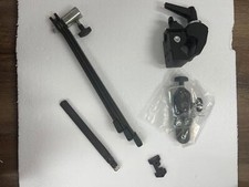 Manfrotto Professional Lighting Support