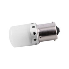 4 er SMD 1156 BA15S P 21W LED Auto KFZ Standlicht Rücklicht Lampe Beleuchte 12V.