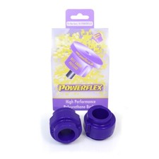 Powerflex Front Anti Roll Bar Bushes - 27mm for VW Passat (B5) Estate (1996>05)