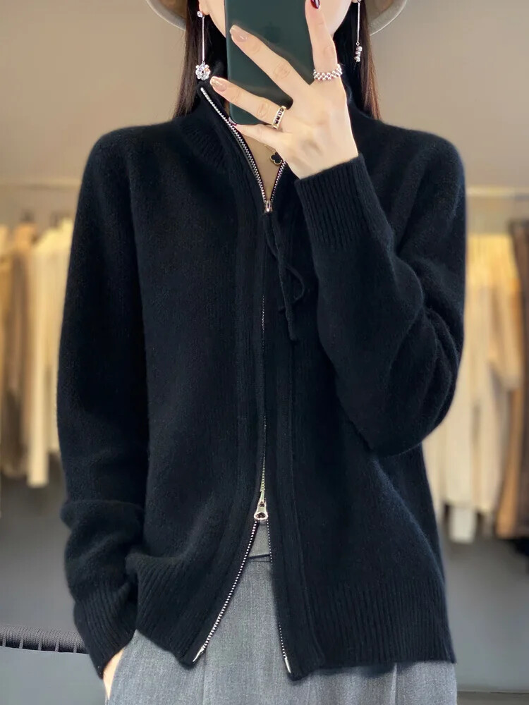 Foto 7 di 31