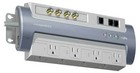 Panamax M8-Av Home Theater Power Management Surge protect. Us Authorized Dealer