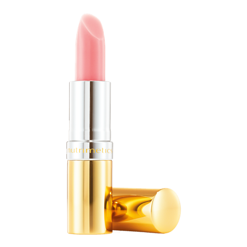 Nutrimetics Nutri Rich Intensive Lip Treatment - 55% Off - Brand New - Picture 2 of 2