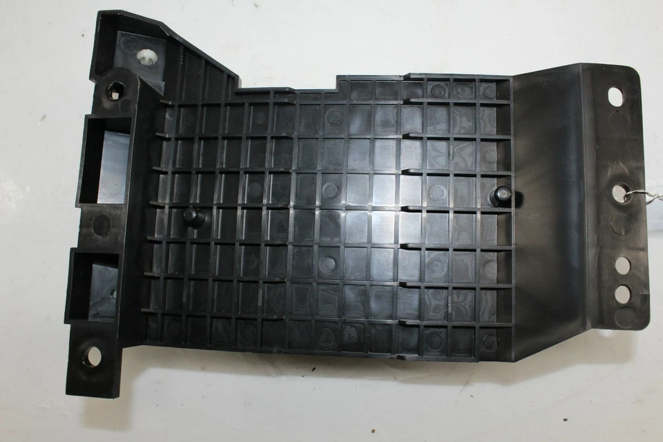 2013-2017 NISSAN JUKE NISMO RS AC УСИЛИТЕЛЬ МОДУЛЬ УПРАВЛЕНИЯ OEM - Изображение 4 из 4