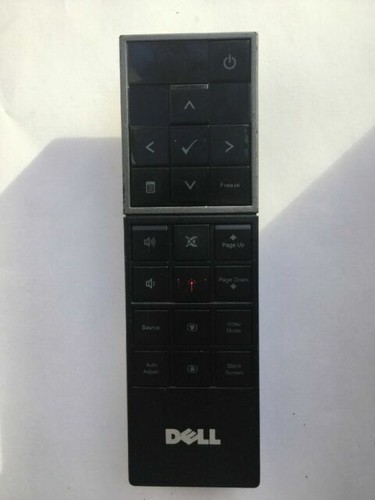 Dell PowerEdge R510 Carte d'accès à distance de remplacement