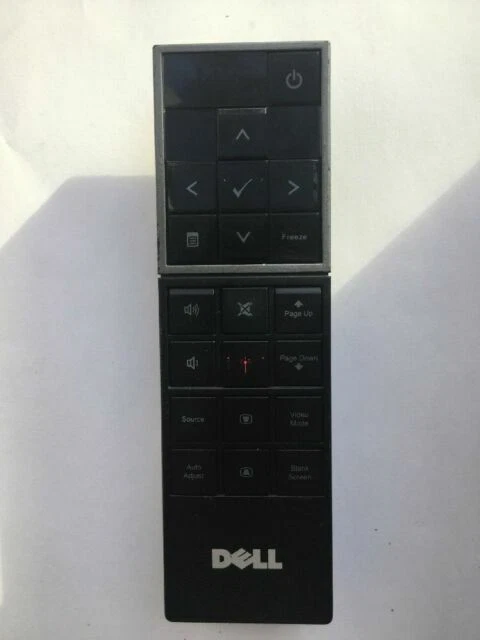 Dell TV & Home Audio Accessories