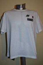 Image of Paul Smith Womens Badges T-Shirt “L" NEW    
