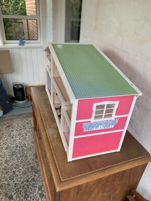 lundby doll house vintage | eBay