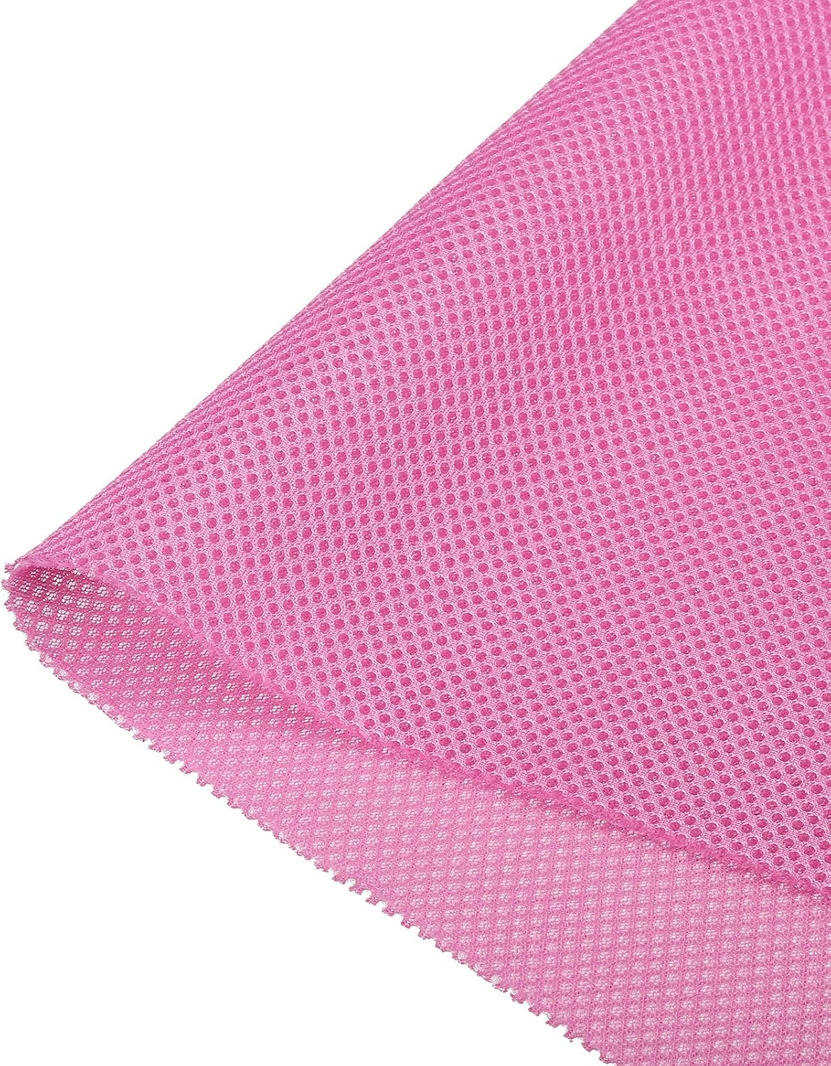 Speaker Grill Cloth 20 X 55 Inch Stereo Mesh Fabric Protective Dustproof Cloth f