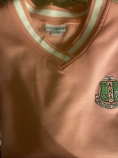 womens jogging suits sets