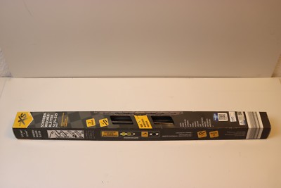 Original Lames Autoxs S525 + 525 MM 20042684 94125 | eBay