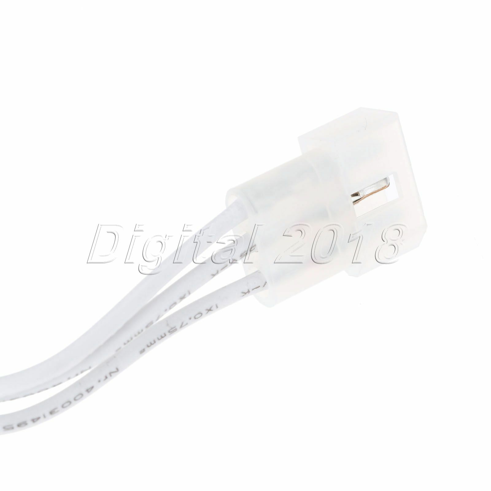 Dryer Door Switch Kit 3406107 Fits For Kirkland Roper Kenmore Estate Amana New eBay