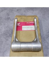 Rear Shock Absorber BALANCER HONDA RC30 52460-MR7-000