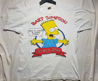 Bart dude nudists, rachel roxxx nude scenes