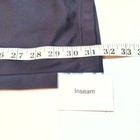 Bild 10 von 12