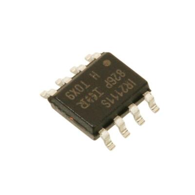 IR2111S Half-Bridge-Driver 600V IR2111SPBF SO8