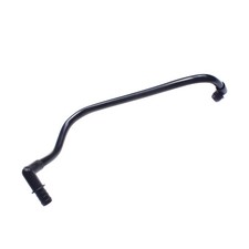 24508188 Tubo Tubo Valvola Aspirazione PCV Pulitore Aria per Buick Century Impala Malibu