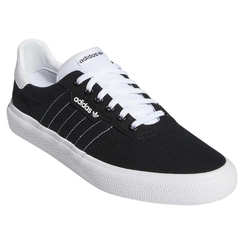 adidas ORIGINALS 3MC TRAINERS 