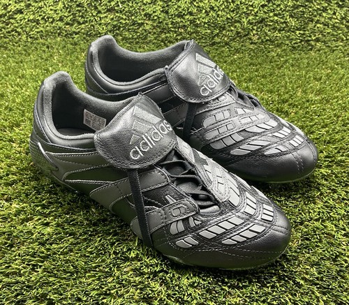 Adidas Predator Accelerator FREE GIFT (ref: Freak Absolute Mania Accuracy LZ X) - 第 1/5 張圖片