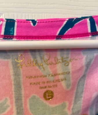 NWOT Lilly Pulitzer  display picture 2