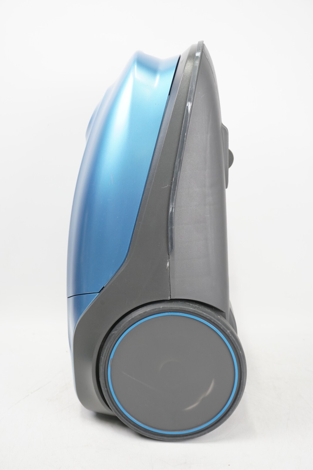 🔥Kenmore 400 Series BC3005 Pet Friendly Canister Blue Vacuum Cleaner FREE SHIP eBay