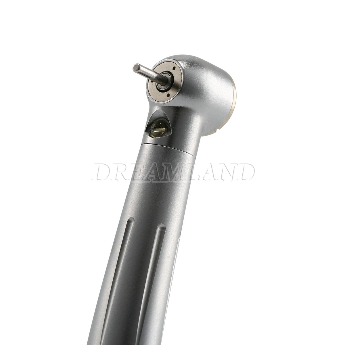 1-10* E-generator Dental LED Fiber Optic High Speed